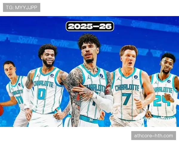 鲍尔当选选秀状元 引领新秀阵容备受瞩目