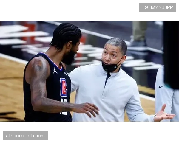 K联赛冠军赛激战正酣，劲旅巅峰对决引发球迷热议