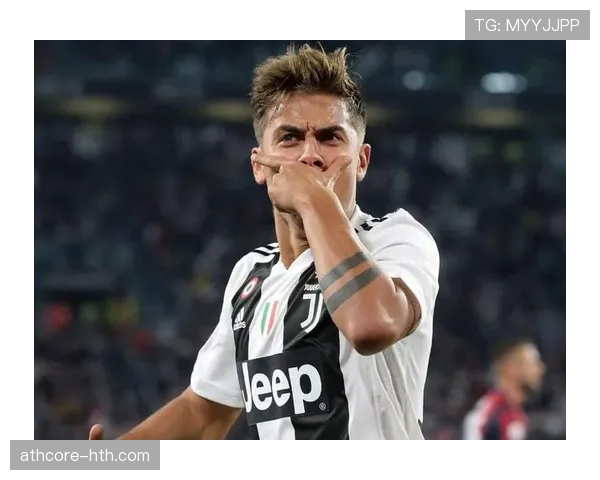 外界高度看好迪巴拉未来发展前景 外界高度看好迪巴拉未来发展前景