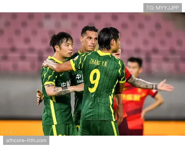 Saka展现战术多面性，助力球队攻防全面升级