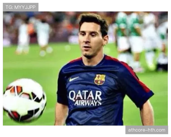 梅西历史地位再成焦点,专家热议分歧持续发酵 梅西历史地位再成焦点,专家热议分歧持续发酵