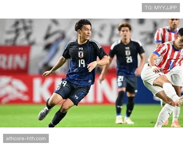 K联赛热度再升，韩国劲旅持续高光表现