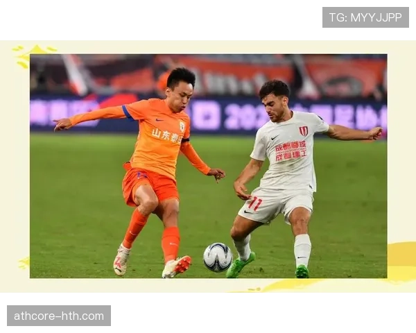 中超新阵容揭晓：新星组合闪耀赛场，能否带领球队强势崛起？