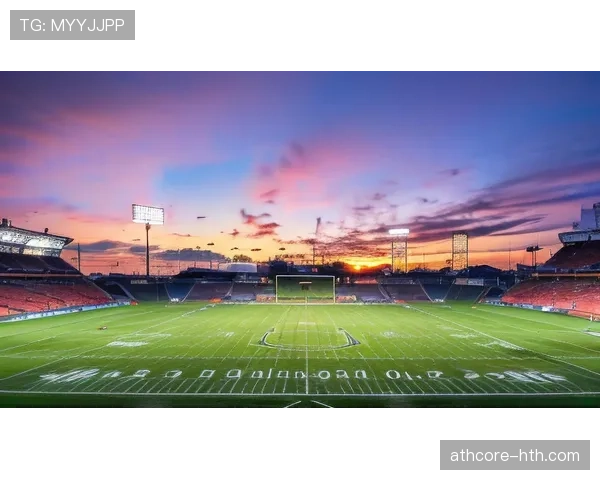 Foden凭借出色技术与风采引关注，新赛季球场装备全面解析