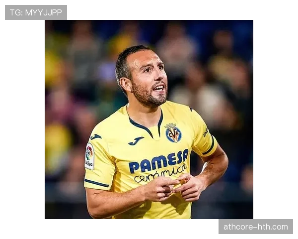 西甲巨星强势加盟搅动转会市场，新赛季巅峰对决令人瞩目