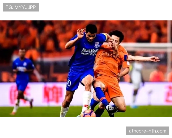 中国足球五战零失球震撼亮相，实力表现引发广泛关注