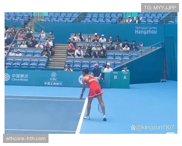 K联赛卫冕征程开启：挑战与机遇交织，球队竞争力成焦点