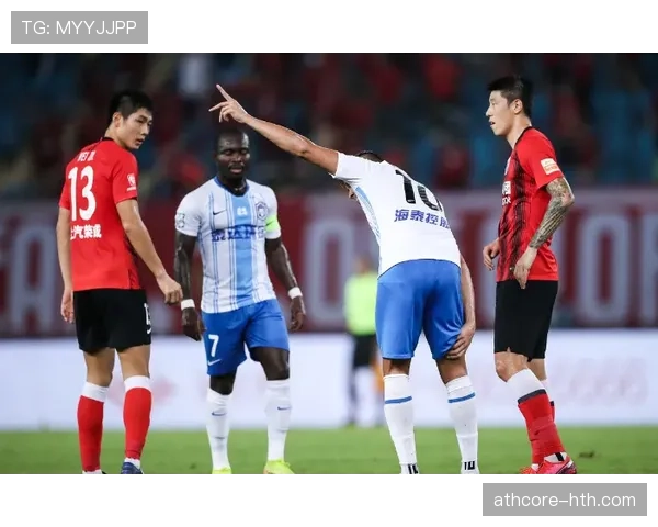 K联赛保级大战白热化：多队状态回升，全力抢分求生