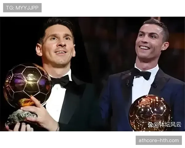 2023年足坛新星榜单揭晓：新一代天才崛起，谁将接棒梅西与C罗？