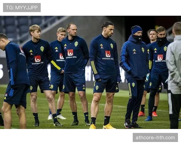 亨克新赛季阵容焕然一新，冲击冠军之路能否如愿？