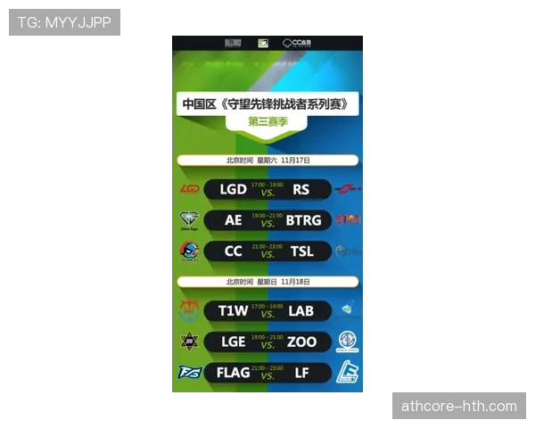 Osimhen赛前准备流程曝光：精细状态调整迎战关键战役