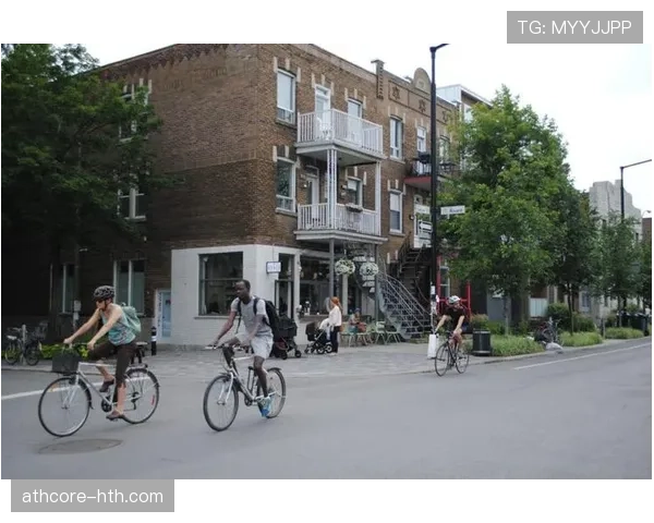 乌德勒支发布未来规划，聚焦可持续发展与城市创新