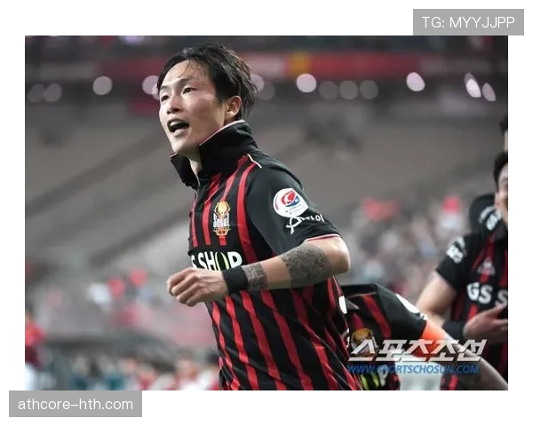 K联赛头球威胁解析：球员表现趋势与进攻焦点深度探讨