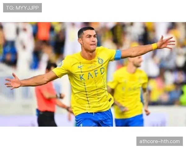 C罗状态持续回暖,黄金时期再创传奇表现 C罗状态持续回暖,黄金时期再创传奇表现