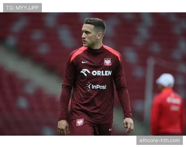 波兰欧预赛附加赛表现稳健,全力冲击欧锦赛决赛圈 波兰欧预赛附加赛表现稳健,全力冲击欧锦赛决赛圈