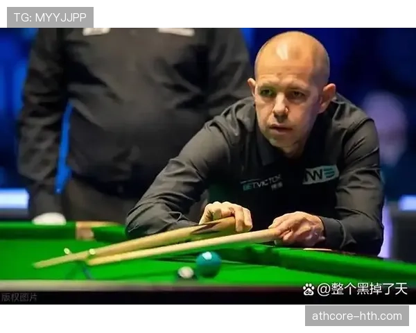 J1联赛远射之王表现稳健，持续吸引对手高度关注与警惕