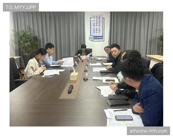 阿利松慈善基金会发起新项目 促进儿童教育与健康发展进展分析 阿利松慈善基金会发起新项目 促进儿童教育与健康发展进展分析