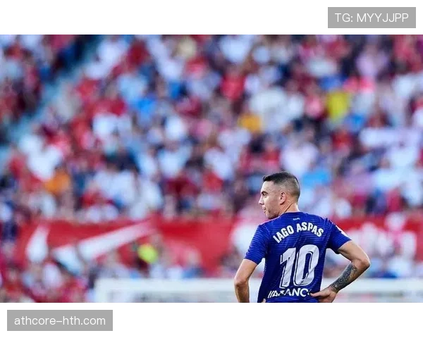 Lautaro Martínez状态回暖，展现出在国际足球舞台上的竞争力增强