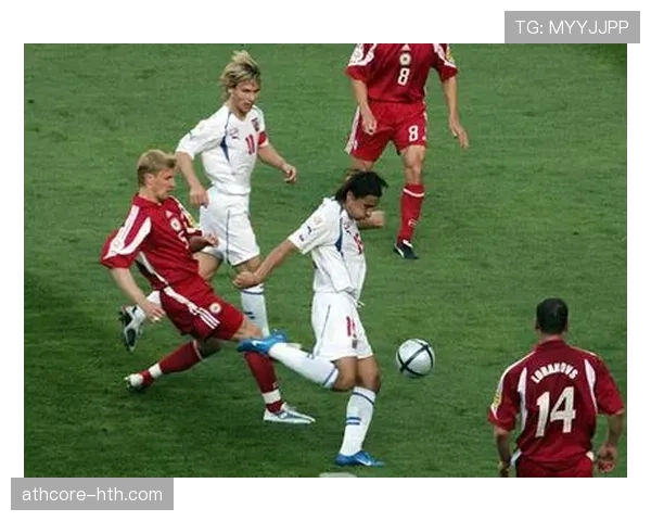 欧洲杯实现碳中和，足坛盛事展现环保新趋势与责任。