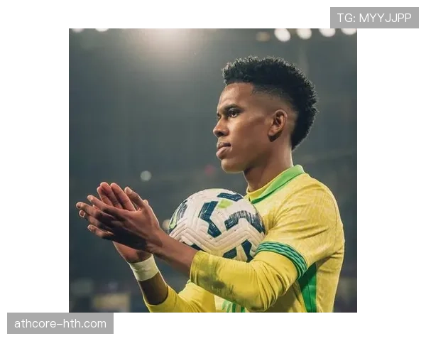 2023年足坛新星盘点呈现出众多备受期待的年轻球员表现稳健