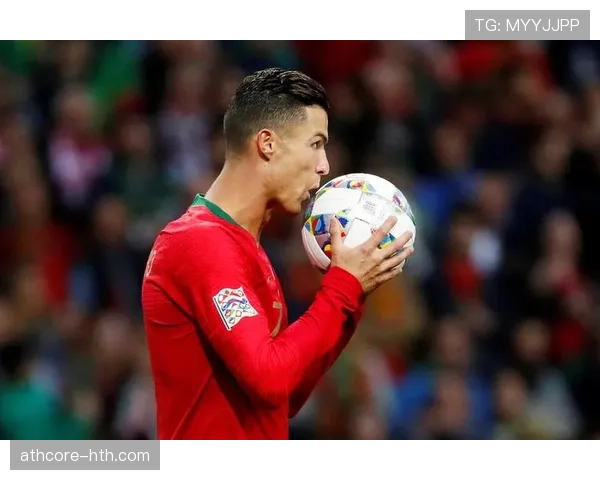 C罗回忆葡超生涯:从里斯本出道到成为全球巨星 C罗回忆葡超生涯:从里斯本出道到成为全球巨星