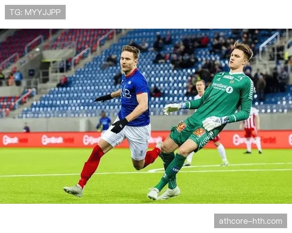 Foden 欧冠小组赛表现稳健，进攻贡献持续提升