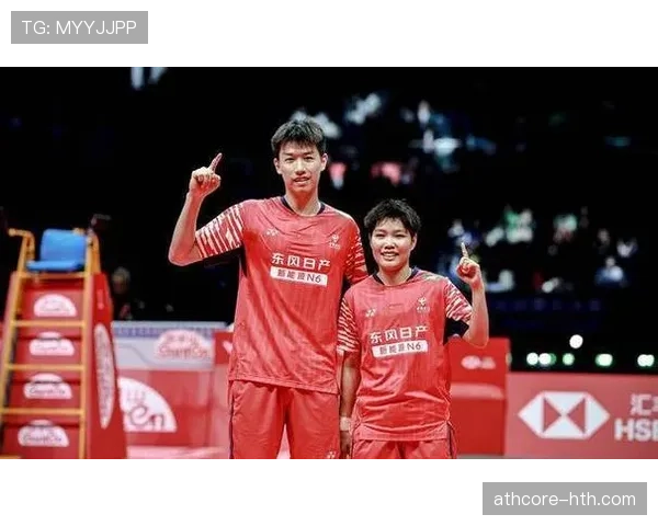 韦阿边锋价值持续提升,本赛季表现稳健备受关注 韦阿边锋价值持续提升,本赛季表现稳健备受关注