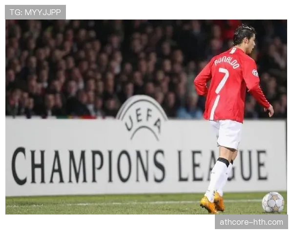 C罗英超冠军时期表现稳健，助力曼联夺得2007-08赛季联赛桂冠