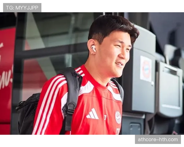 金玟哉世俱杯缺阵记录及近期状态分析