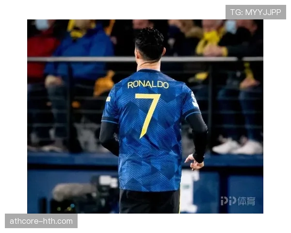 Rodrygo 创最年轻欧冠纪录