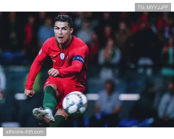 C罗时代偶像标签 C罗时代偶像标签