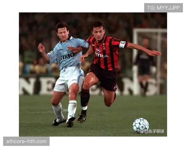 马尔蒂尼球队支柱作用