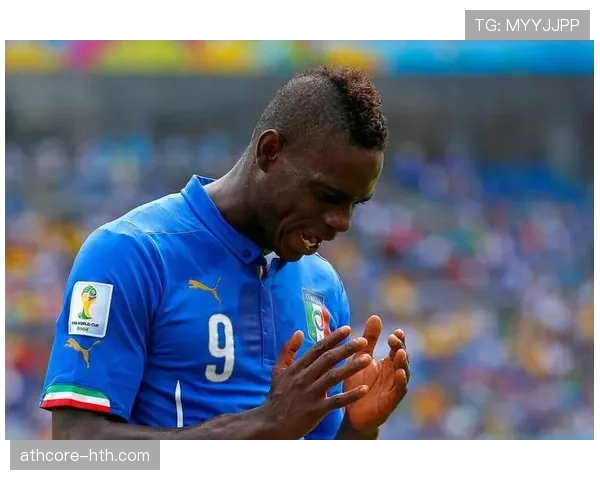 J1联赛西亚球员