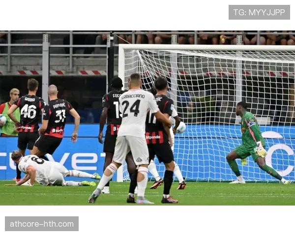 AC米兰转会最新动态：引援目标与离队传闻