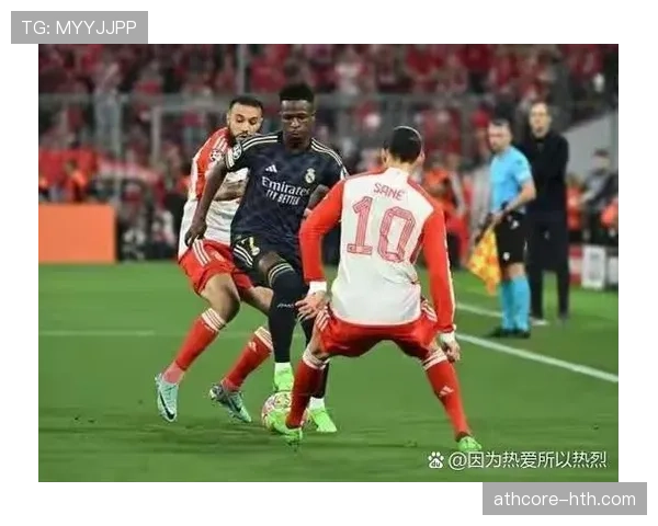 诺伊尔欧冠对阵皇马的经典表现解析 诺伊尔欧冠对阵皇马的经典表现解析