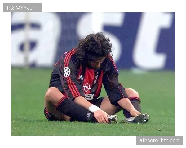 AC米兰主帅管理危机激化！战术混乱竟成争冠之路最大障碍？