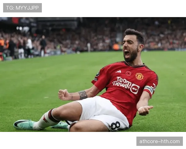 B费如何以进攻型中场角色主导比赛节奏