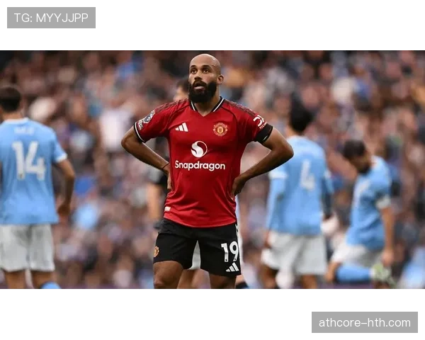 B费与罗德里:中场控场能力及战术作用对比分析 B费与罗德里:中场控场能力及战术作用对比分析