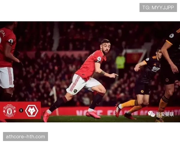 B费强强对话关键战隐身？表现稳定性分析