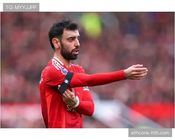 B费与萨卡：进攻组织能力与边路核心作用对比分析