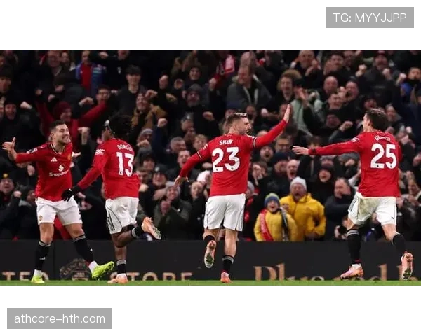 B费的领袖价值解析