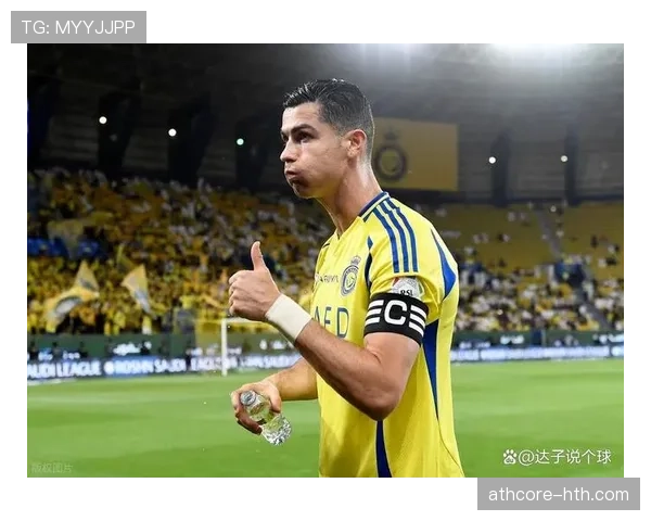 C罗历史地位解析：数据、荣誉与时代竞争力