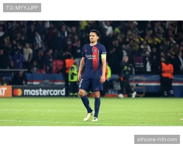 马尔基尼奥斯：从后防轮换到核心的跃迁解析