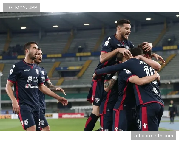 罗马队战术安排引发讨论，当前战绩波动对赛季走势形成制约