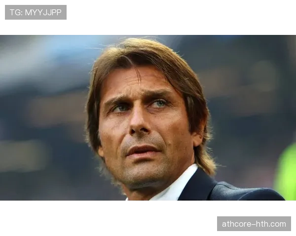 AC米兰换帅引发战术崩溃危机,传统豪门陷入夺冠无望困境! AC米兰换帅引发战术崩溃危机,传统豪门陷入夺冠无望困境!