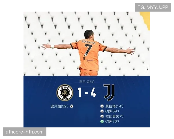 C罗关键球表现解析:终结依赖与强强对话稳定性 C罗关键球表现解析:终结依赖与强强对话稳定性