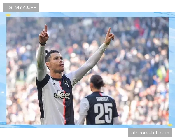 C罗身体管理为何成为典范