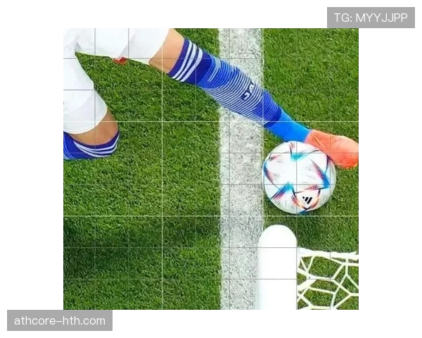 进球判定规则：球整体过线才算有效？一文拆解关键标准