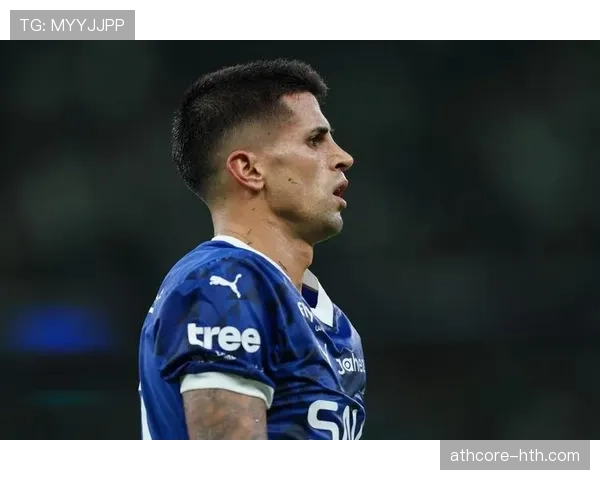 巴萨防线稳定性仍存隐患，赛季关键阶段或影响竞争格局