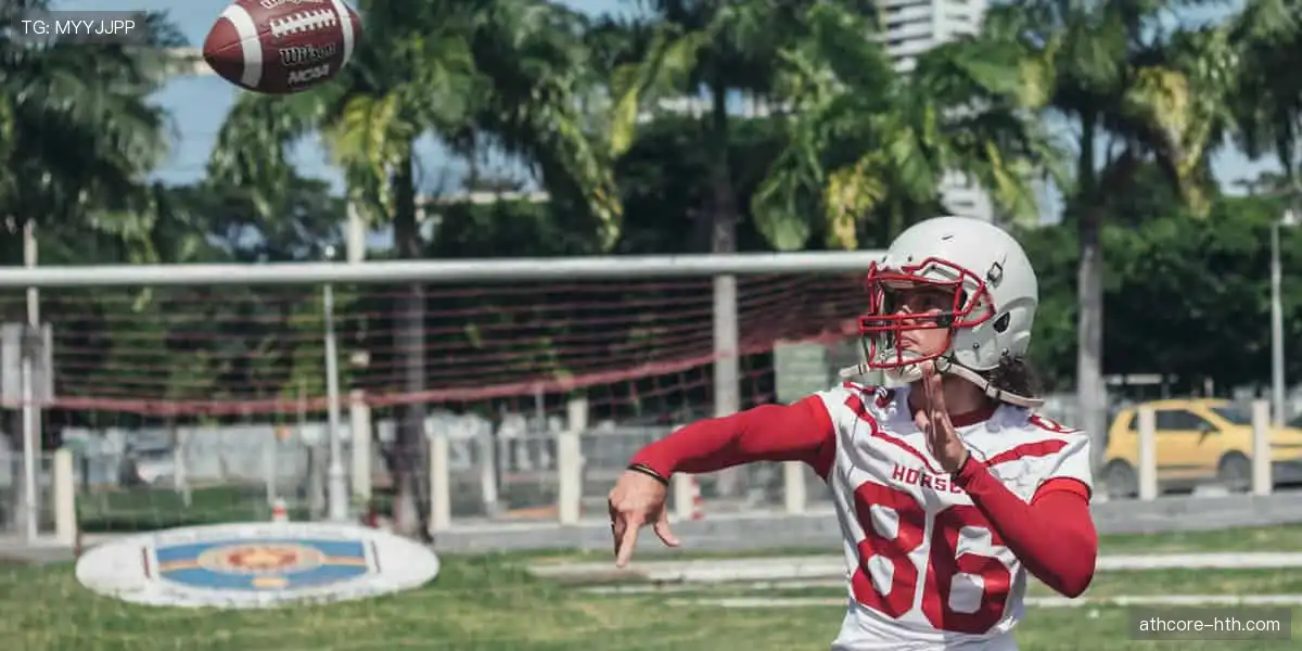 🛒🎁 周边商城，一键选购！